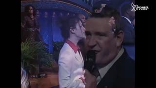 Pioneer Channel LIVE
