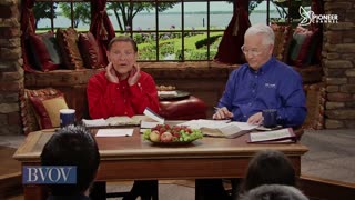 Pioneer Channel LIVE