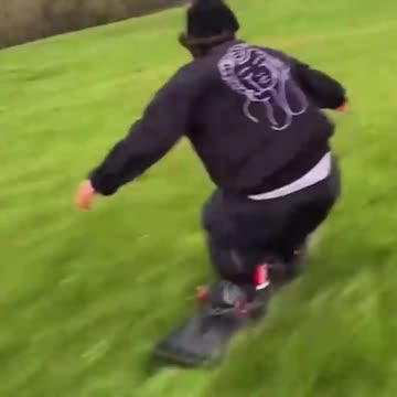 Tv - Entertainment, AMAZING 🔥 Top Videos You Have to See to Believe 💯 2026/2027