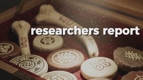 The Bloodline They Spent 2,000 Years Chasing