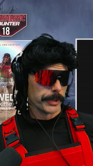 The best advice I’ve EVER received