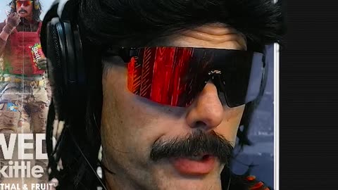 The best advice I’ve EVER received