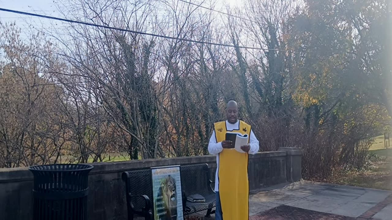 US Launching New Operation in the Caribbean