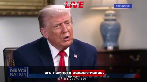 🇬🇱 🔥Greenland Deception (2026): Won't there be a golf course in Greenland?