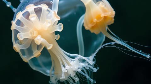 The Colony That Pretends to Be One: Deep Secrets of Bathyphysa sibogae