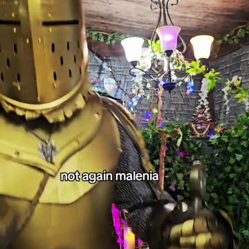 You will pay 👑😡🗡