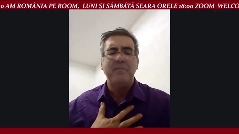 VIRGIL STOEAN -NIMENI, NIMENI NU-I CA TINE- #caleacătrerai #musiclovers #cantaricrestine #podcast