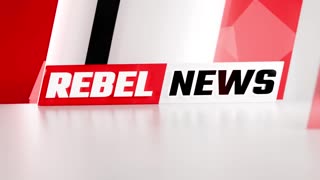 VIVA TRUMP! Rebel News goes undercover in Communist Cuba