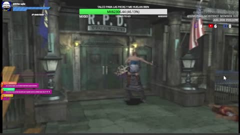 Indiana Jones y el | Gran Círculo