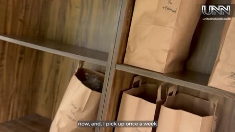 Community farm shares in Milwaukie boost local food access 🥬