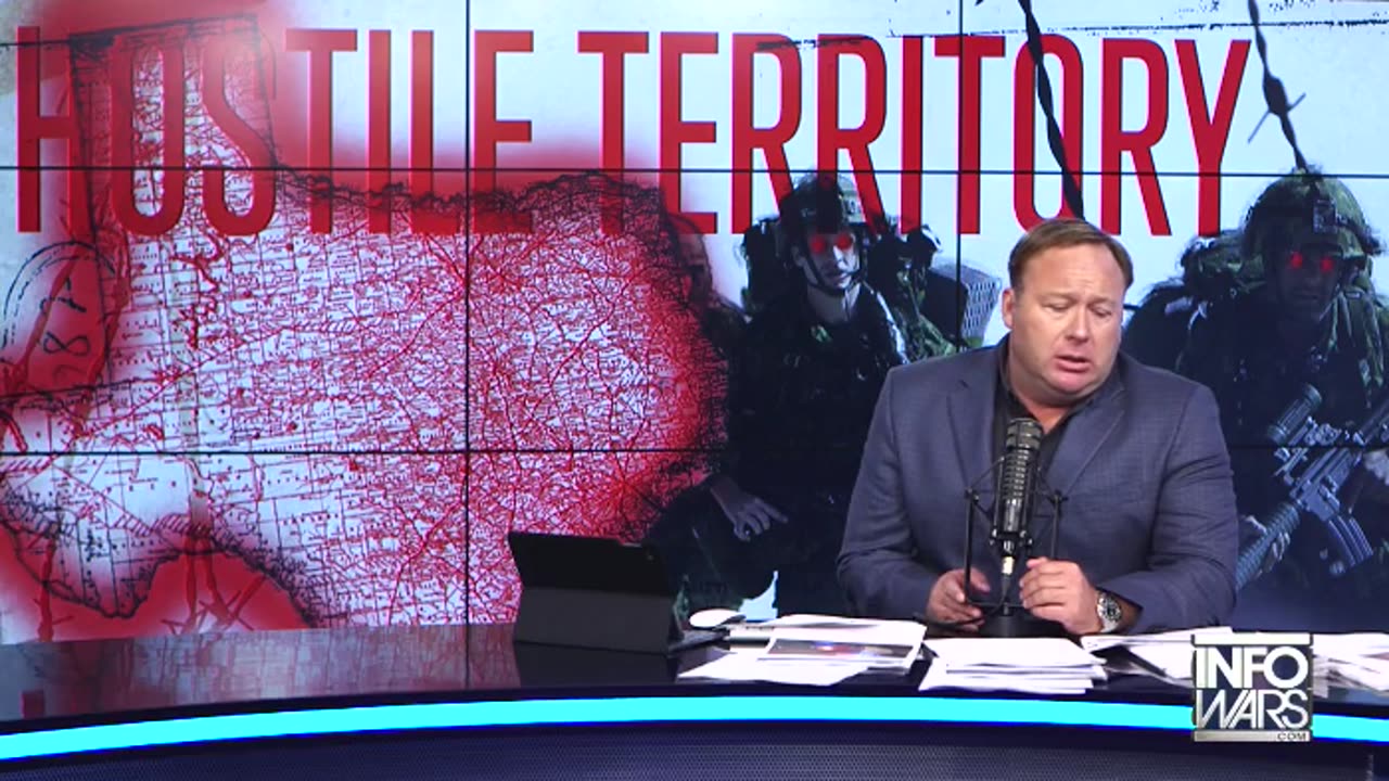 IW Archives 2015 Mar 25