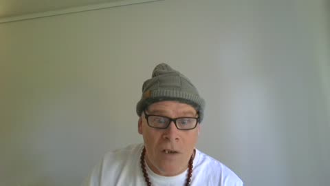 WE ARE UNDER MILITARY LAW NOT POLICE/MARITIME