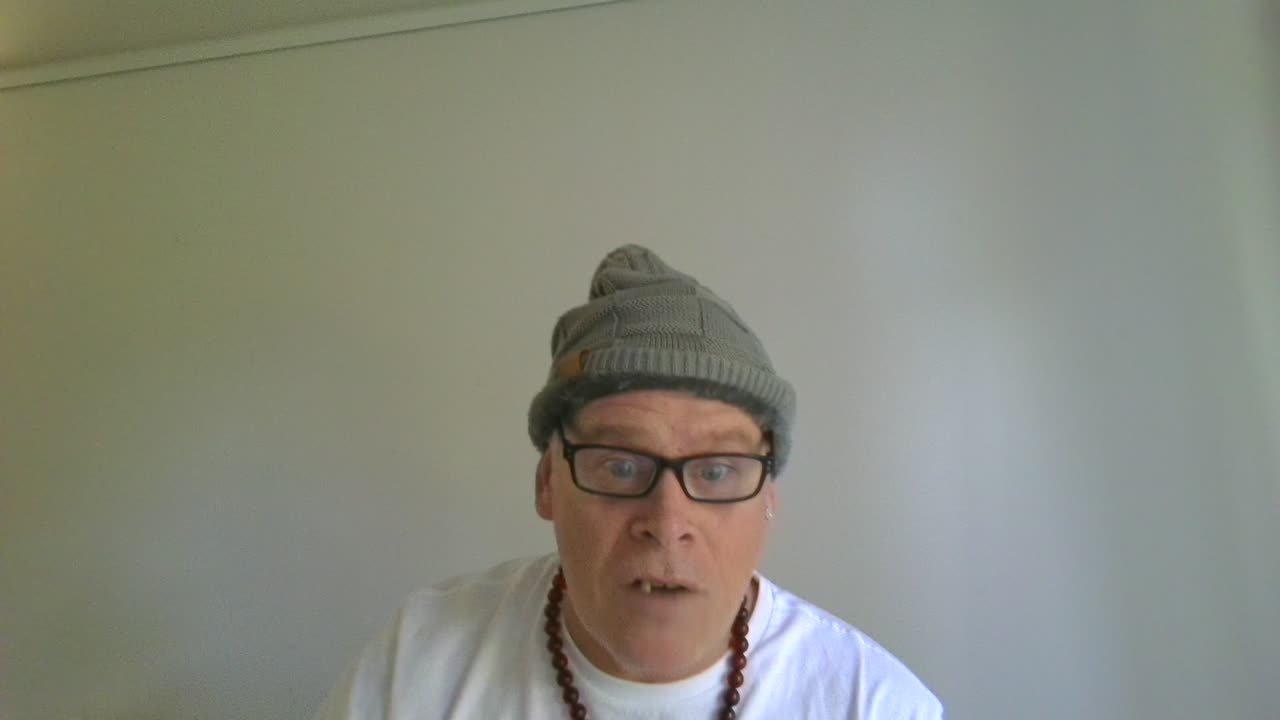 WE ARE UNDER MILITARY LAW NOT POLICE/MARITIME