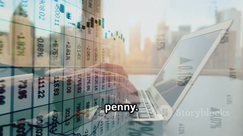 Common Performance Marketing Mistakes That Waste Your Ad Budget