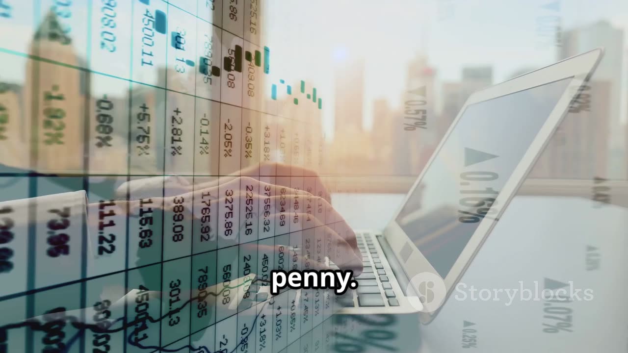 Common Performance Marketing Mistakes That Waste Your Ad Budget