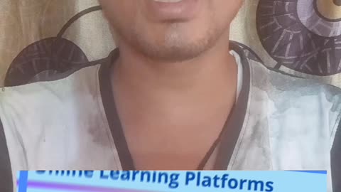 Online Gyan To Mila Nahi