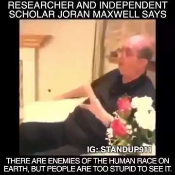 People Are Too Stupid!