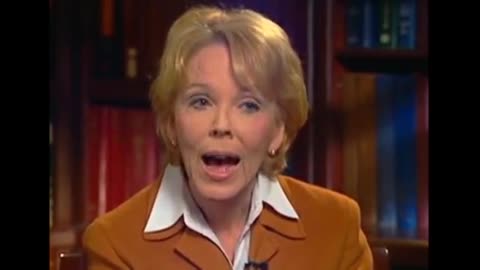 2008 NIH Director We Need to Study Autism Susceptibility