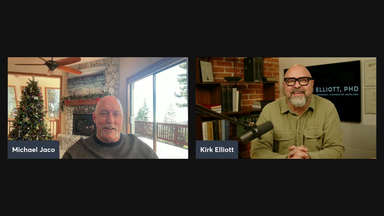 Why are banks unloading short positions in Silver and loading up the real commodity? Hi Ho Silver!