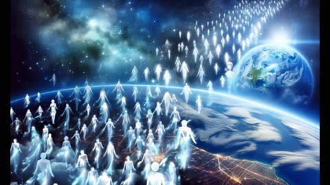 Jesus Your Deliverer Ch 6 Nuclear War