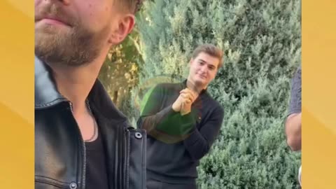 She didn't need a stage, just a chance. And she absolutely nailed it! 🎤🔥