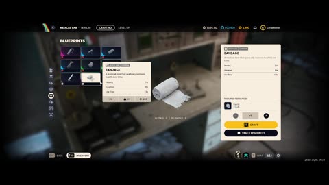 Lethal Weiner is LIVE