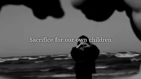 Love_is_tested_at_the_time_of_sacrifice