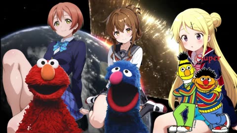 Tokyo Rag by Henry Lodge 1912