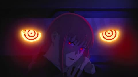 Chainsaw Coldest Inrod: The Ultimate Freeze Challenge! ❄️🔪