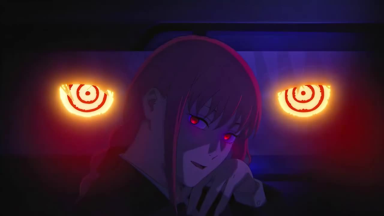 Chainsaw Coldest Inrod: The Ultimate Freeze Challenge! ❄️🔪