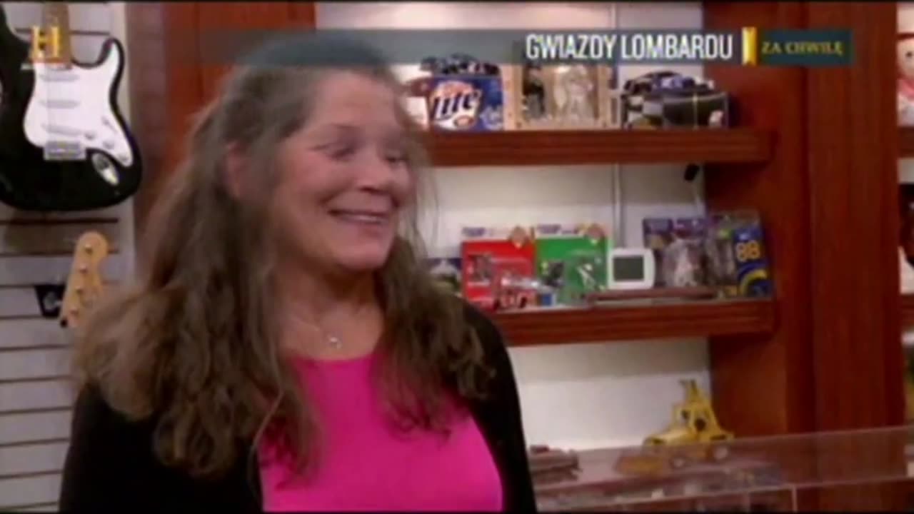 GWIAZDY LOMBARDU 118 dokument pl