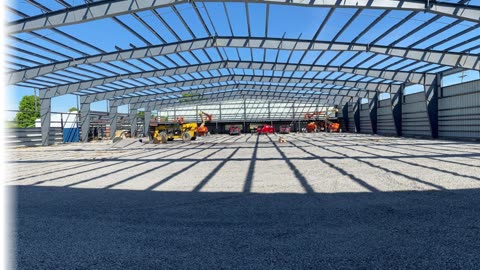 NCTV45 KELLY’S SIDE DOOR TAVERN SPORTS MON NOV 3 2025