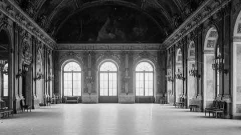 THE MEMORY OF THE SOLSTICE WAS ERASED: Why was New Year shifted? - PastLies