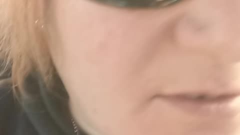 CUSTOMERS ALWAYS RIGHT, NOT THE WORKER. SORRY NOT SORRY