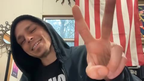 GM MACHINE 523: Dungeon Master Memories, Stranger Things Review & Jesse Michels x Chris Bledsoe