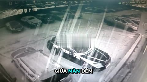 Switch Dahua POE DH-PFS3106-4ET-60 - Âm thầm bảo vệ mọi góc nhìn