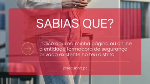 Sabias que❓