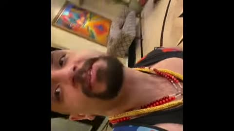 GANGBANGING BURGOS STREET MAKATI BIG BRR