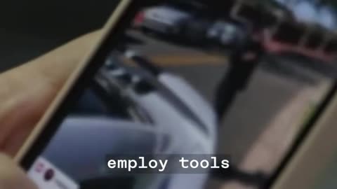 AI systems like ChatGPT and Claude to steer discourse and rehabilitate Israel’s image