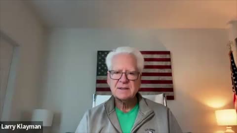 HELP ME "TRY & FRY" ILHAN OMAR & JUDGE BOASBERG!