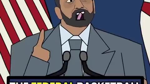 Federal Basketball Inspectors.