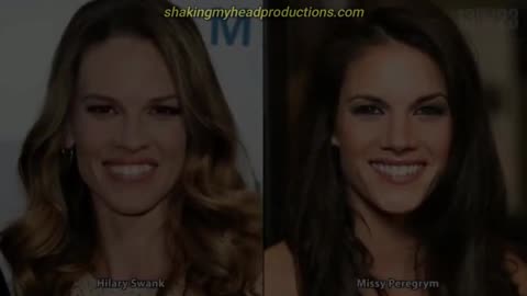 One Petrodollar To Rule Them All - Black Gold - Texas Tea - The More Your Know!