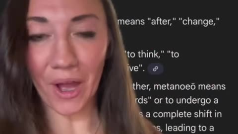 Re-Pent and Unbind the Mind