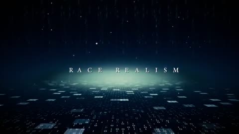 Race Realism Explained - Mouthy Buddha x JF Gariepy