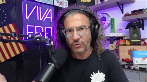 British Man ARRESTED for Posting Picture of Him Holding a Gun... IN FLORIDA! Viva Frei