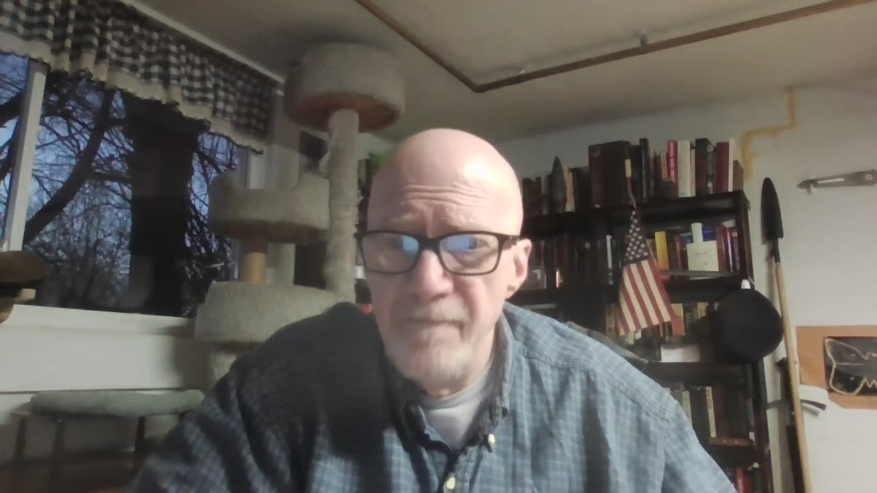 all will worship the Beast