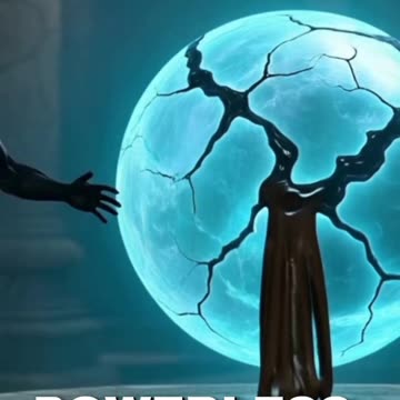 Your loved ones inherit whatever you refuse to fix...