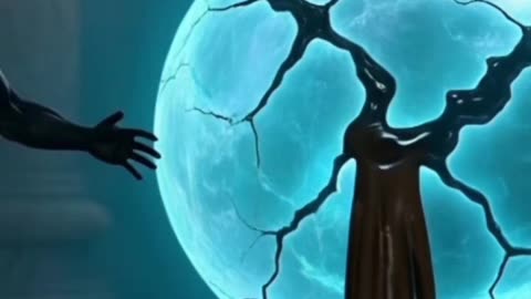 Your loved ones inherit whatever you refuse to fix...