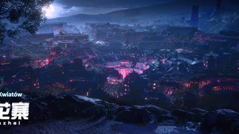 Embers S1 Odc.07 4K PL