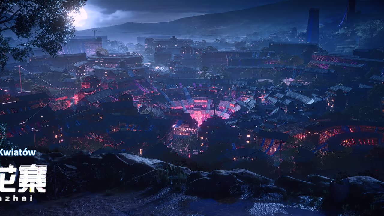 Embers S1 Odc.07 4K PL